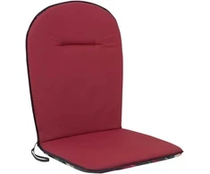 Patio Ben Hoch sodo kėdės pagalvėlė, 96 x 46 cm, G053-06IB / D001-03PB, terasa