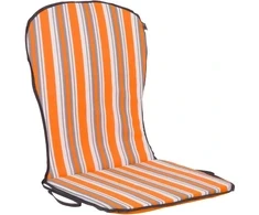 Gam sodo kėdės pagalvėlė 89 x 44 cm D001-13BB / C002-03BB PATIO