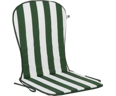 Sodo kėdės pagalvėlė Gam 89 x 44 cm L153-02PB PATIO