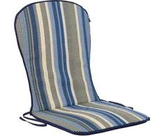 Gam sodo kėdės pagalvėlė 89 x 44 cm D001-41PB / C010-01PB PATIO