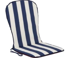 Gam sodo kėdės pagalvėlė 89 x 44 cm D001-03PB / C009-21PB PATIO