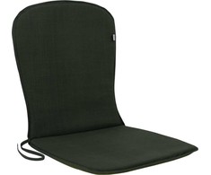 Sam sodo kėdės pagalvėlė 74 x 38 cm H024-32PB / D002-12PB PATIO