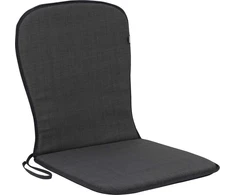 Sam sodo kėdės pagalvėlė 74 x 38 cm H024-07PB / D002-06PB PATIO
