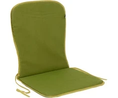 Sam sodo kėdės pagalvėlė 74 x 38 cm D002-12PB PATIO