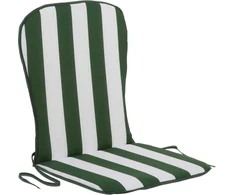 Sam sodo kėdės pagalvėlė 74 x 38 cm C009-02PB PATIO