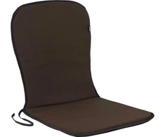 Sam sodo kėdės pagalvėlė 74 x 38 cm H047-04PB / D002-04PB PATIO