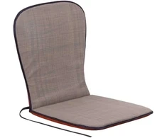 Patio Sodo kėdės pagalvėlė „Sam“, 74 x 38 cm, H024-04PB / D001-04PB, terasa