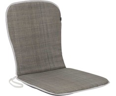 Sam sodo kėdės pagalvėlė 74 x 38 cm H024-04IB / D001-24PB PATIO