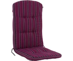 Sodo kėdės pagalvėlė Szafir C033-08SB PATIO