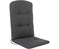 Sodo kėdės pagalvėlė Sapphire D002-06PB PATIO