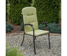 Sodo kėdės pagalvėlė Sapphire D005-02DB PATIO