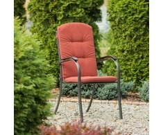 Sodo kėdės pagalvėlė Sapphire D005-03DB PATIO