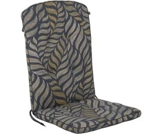Sodo kėdės pagalvėlė Sapphire G050-06IB PATIO