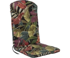 Sodo kėdės pagalvėlė Sapphire G052-23IB PATIO