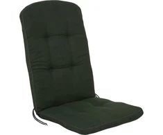 Sodo kėdės pagalvėlė Sapphire H024-32IB PATIO