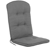 Sodo kėdės pagalvėlė Sapphire H041-06PB PATIO