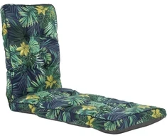 Pagalvėlė šezlongui 175 cm Tulon G051-02IB PATIO