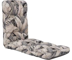 Pagalvėlė šezlongui 175 cm Tulon G057-06PB PATIO