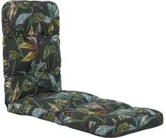 Pagalvėlė šezlongui 175 cm Tulon G058-02PB PATIO