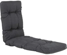 Pagalvėlė gultui 175 cm Tulon H021-06IB PATIO