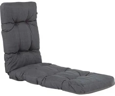 Pagalvėlė gultui 175 cm Tulon H024-07IB PATIO