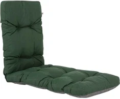 Pagalvėlė gultui 175 cm Tulon H024-32IB PATIO