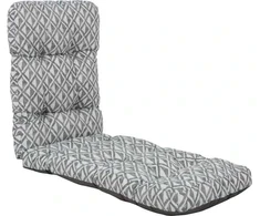 Pagalvėlė šezlongui 175 cm Tulon H039-06PB PATIO