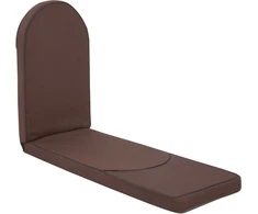 Šezlongo pagalvėlė 180 cm Modena Oval H047-04PB PATIO