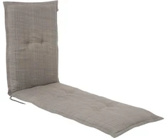 Šezlongo pagalvėlė 190cm Malaysia Liege H024-04IB PATIO