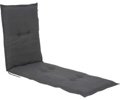 Šezlongo pagalvėlė 190cm Malaysia Liege H024-07PB PATIO