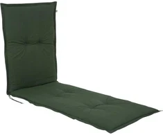 Šezlongo pagalvėlė 190cm Malaysia Liege H024-32PB PATIO