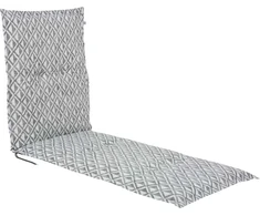 Šezlongo pagalvėlė 190cm Malaysia Liege H039-06PB PATIO