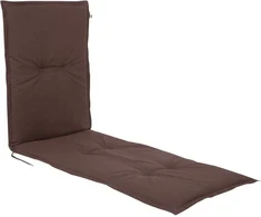Šezlongo pagalvėlė 190cm Malaysia Liege H047-04PB PATIO