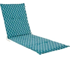 Pagalvėlė gultui/lovai Malaysia Liege 5 cm H030-21PB PATIO