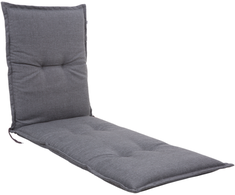 Xenon Liege gulto/lovos pagalvė 6 cm D048-16FB PATIO