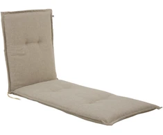 Pagalvėlė gultui/lovai Xenon Liege 190 cm D048-05FB PATIO
