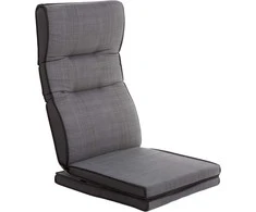 Santander 2 viename gulto pagalvėlė LD002-07PB / H024-07IB PATIO