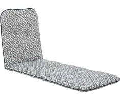 Sodo lovos pagalvė 193 cm Classic Liege H039-06PB PATIO