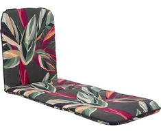Sodo lovos pagalvė 193 cm Classic Liege G053-06PB PATIO