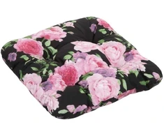 Patio Sėdynės pagalvėlė 38 x 38 cm Ellen A094-07PB TERASAI