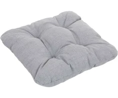 Patio Sėdynės pagalvėlė 38 x 38 cm Ellen D048-06FB TERASAI