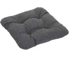 Patio Sėdynės pagalvėlė 38 x 38 cm Ellen D048-16FB TERASAI