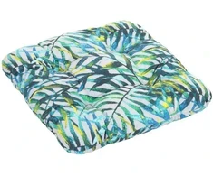 Patio Sėdynės pagalvėlė 38 x 38 cm Ellen G045-01PB TERASAI