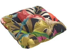 Patio Sėdynės pagalvėlė 38 x 38 cm Ellen G052-23PB TERASAI