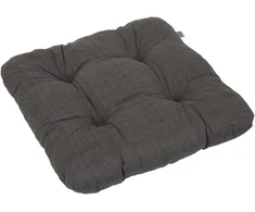 Patio Sėdynės pagalvėlė 38 x 38 cm Ellen H024-07PB TERASAI