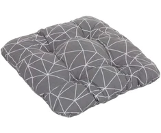 Patio Sėdynės pagalvėlė 38 x 38 cm Ellen H036-16PB TERASAI