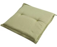 Sėdynės pagalvėlė 42 x 42 x 2,5 cm D008-02EB PATIO
