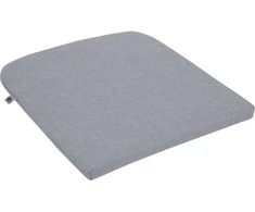 Sėdynės pagalvėlė 45 x 45,5 x 3,5 cm Net Sitz D048-06FB PATIO