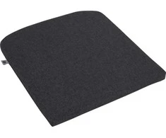 Sėdynės pagalvėlė 45 x 45,5 x 3,5 cm Net Sitz D053-16EB PATIO