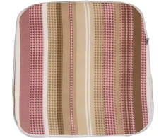 Dodo sėdynės pagalvėlė 2 cm D002-04PB / C010-04PB PATIO